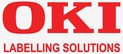 OKI Labelling Solutions